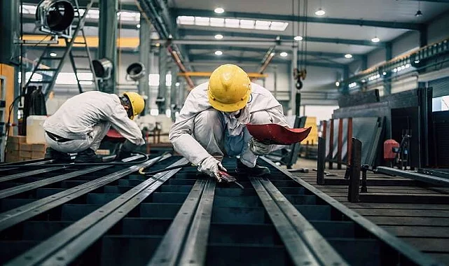 Çınar Endüstriyel Mutfak Servisi